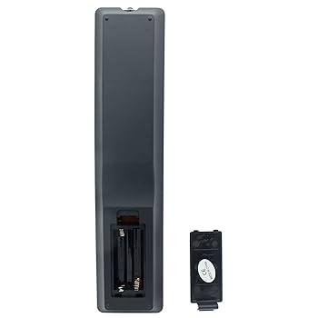 marantz - マランツ　オーディオリモコン　RC001CD Amazon | RC001CD リモコンの交換マランツ CD プレーヤー CD6002